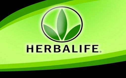  KOCAELİ HERBALIFE 0536 612 90 09